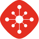 YouWorkForce